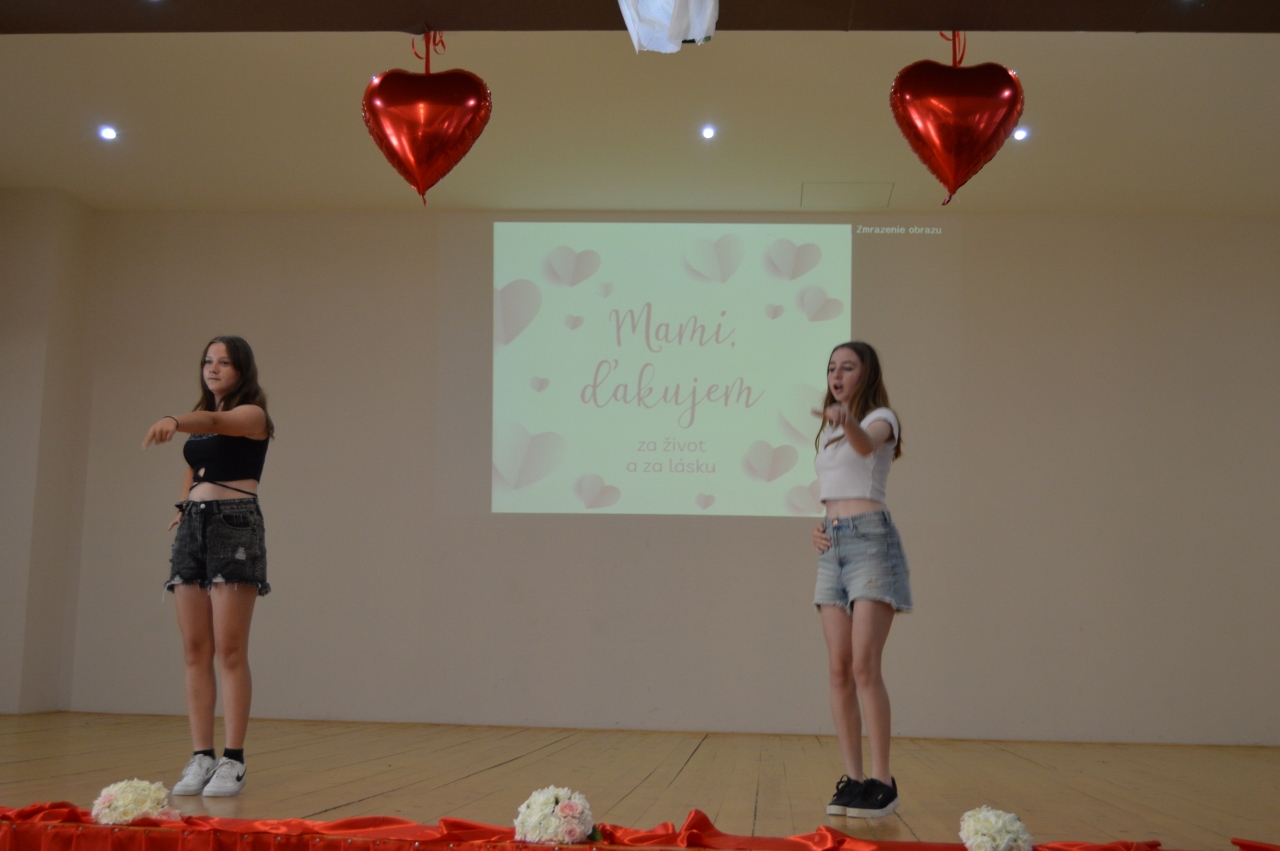 DSC_0733 (1280x851)